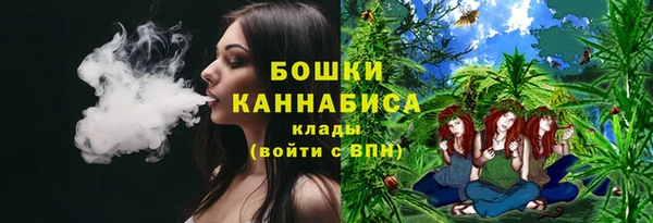 spice Беломорск